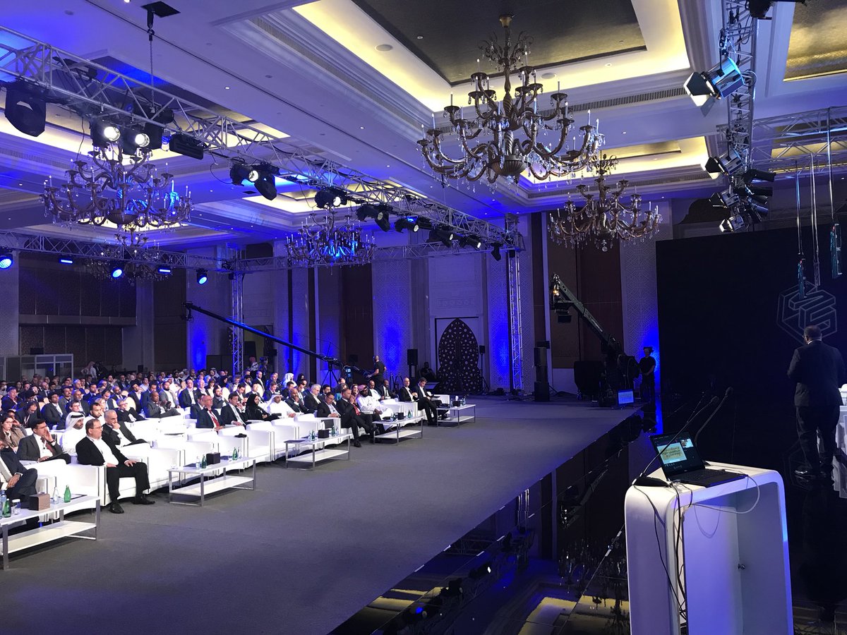 Yacine Messaoui tweet media