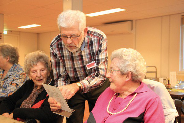 HilverHart's tweet image. Economische waarde 55+ vrijwilligers bijna 10 miljard euro! hilverhart.nl/economische-wa…