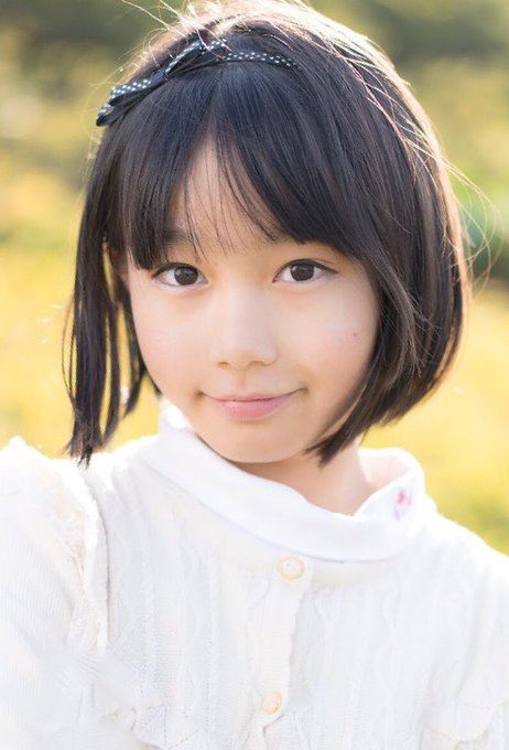 Twitterのコスプレ画像1