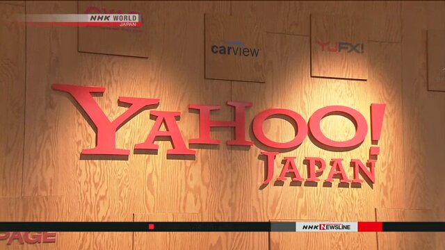 Ronald_vanLoon's tweet photo. Yahoo Japan to begin service based on #BigData, #AI 
by @NHKWORLD_News | 

Read more here: https://t.co/8shx6af9sB

#Data #ArtificialIntelligence #MachineLearning #ML #DeepLearning #DL #SocialMedia #IoT #SmartCity #RT 

Cc: @sama @doug_laney @dpatil @hackingdata https://t.co/NBgo4GW34a