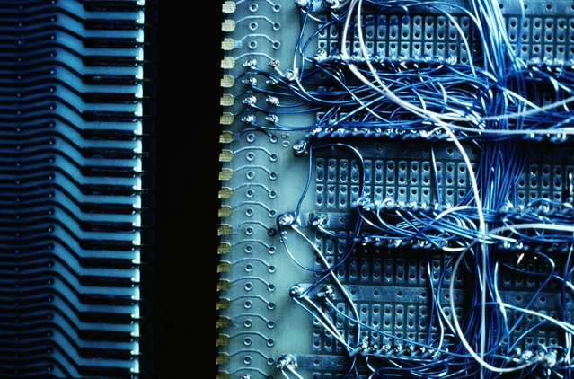 BenitoFrancoIBM's tweet photo. What are the key benefits of running your Oracle applications on IBM #PowerSystems? Read the blog to find out: https://t.co/lBa5AbMJlm https://t.co/cV8OwJ4QFJ https://t.co/r5snC1XSsd