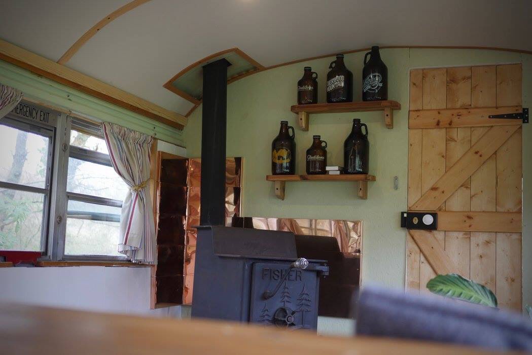 busnbreakfast tweet media