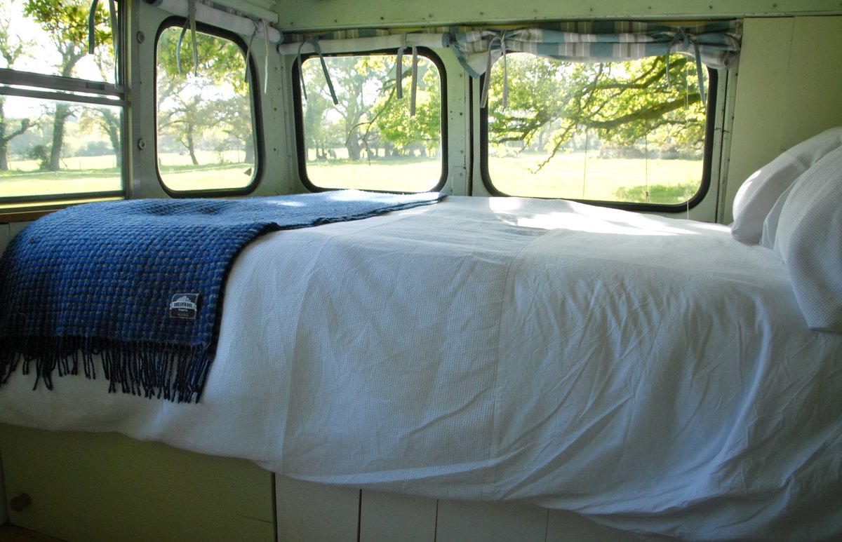 busnbreakfast tweet media