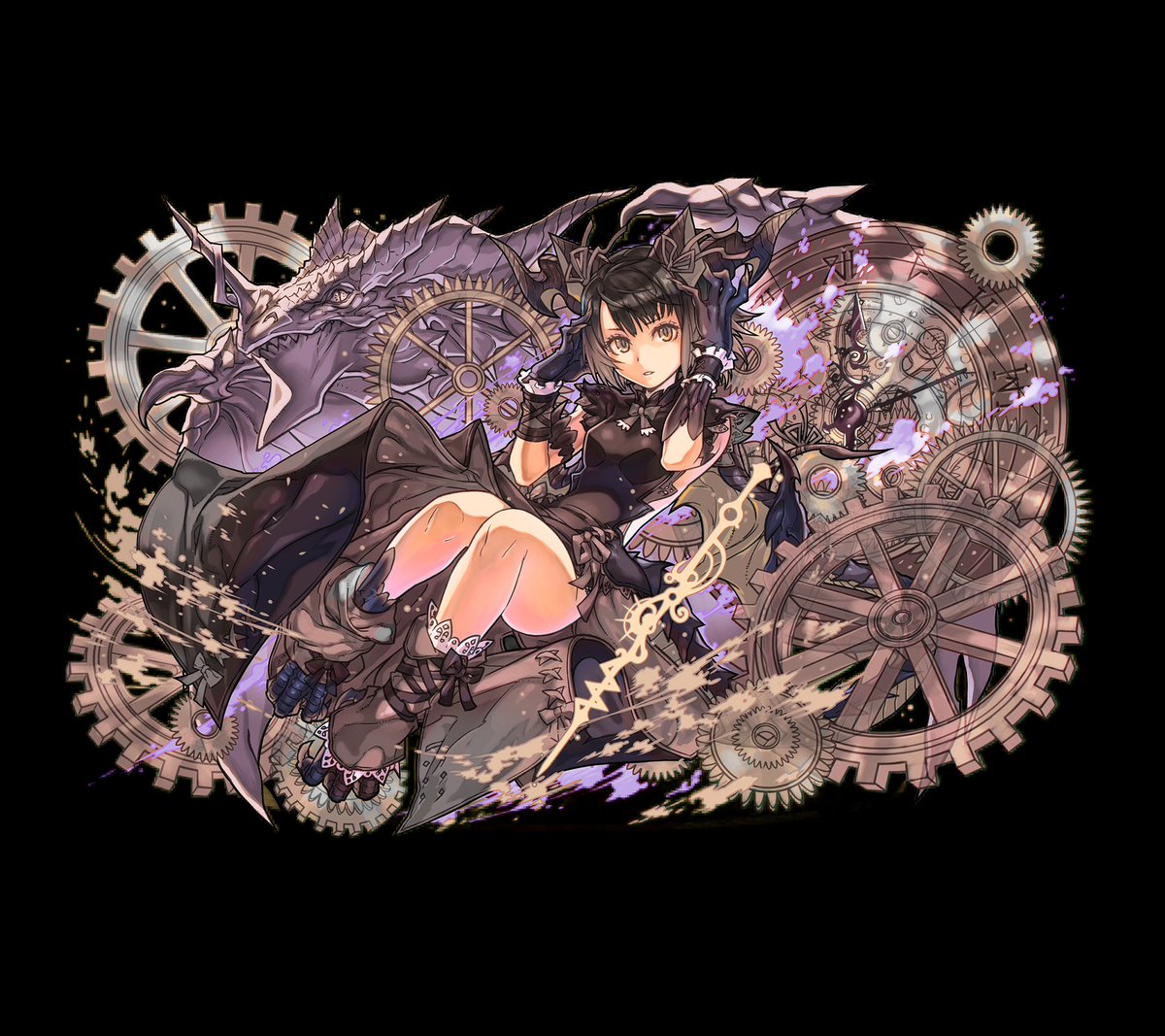 ヘッダー素材 Twitter Search