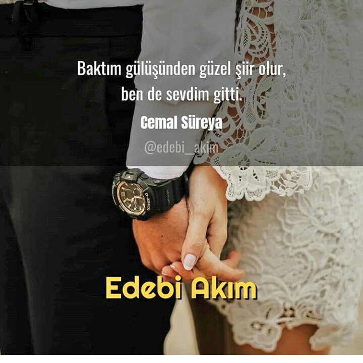 Şehri Koral (@sehrikoral) on Twitter photo 