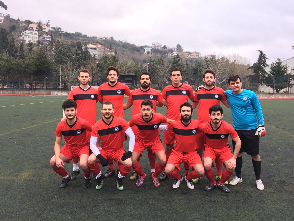 ogiton15's tweet photo. Nerede kalmıştık?

#Marmara #Siyasal #15 https://t.co/mHsjtenNIU