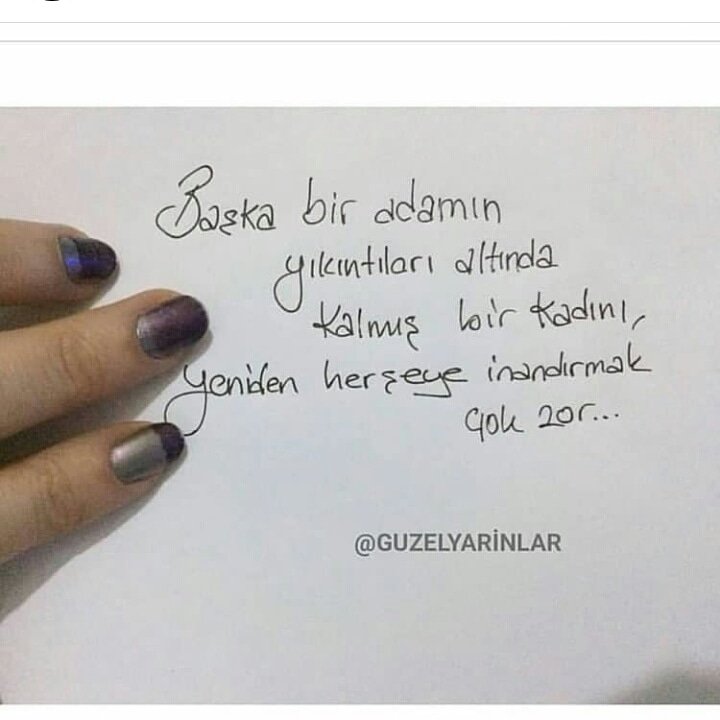 Şehri Koral (@sehrikoral) on Twitter photo 