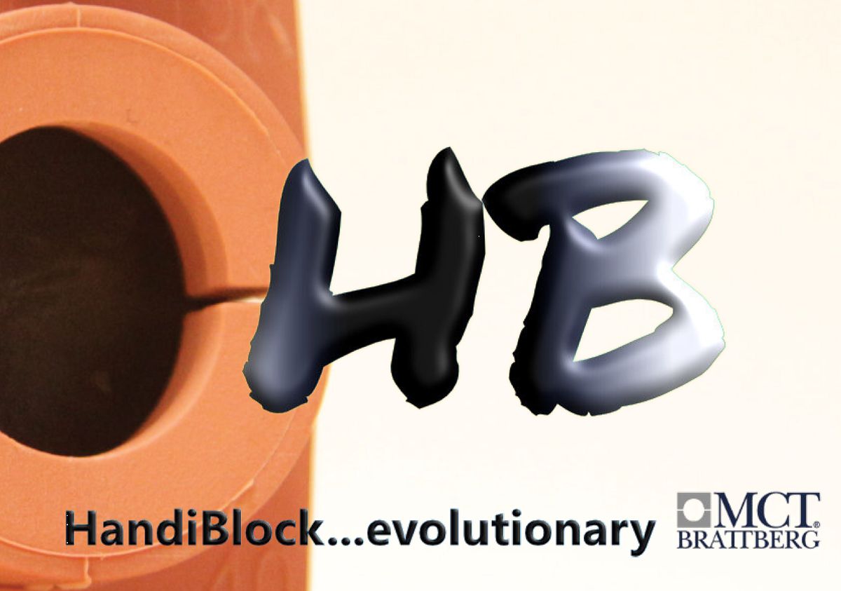 MCTBrattberg's tweet photo. Teaser Six, a new innovation from MCT Brattberg! Handi.... #mct #original #multicabletransit #handi #hb #flexibility #flexible #puttingsafetyfirst #withoutadoubt #innovation #excitingtimesahead #mctbrattberg #originalsystem #firesafety #reliability #safety #safetyfirst #sealing https://t.co/CpmfIa1NhE
