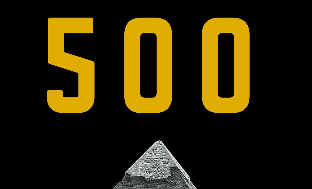 avastcoin's tweet photo. About to Reach 500 Members in very short time. Minimum withdrawal in Bitcoin is $20 due to high transaction charges. Payeer Minimum withdrawal is $1.

Visit https://t.co/p1tBGhS0kr for more details.

#avastcoin #bitcoin #Altcoins #eth #xrp #GenesisMining #hashflare https://t.co/EQC7iYqa7J