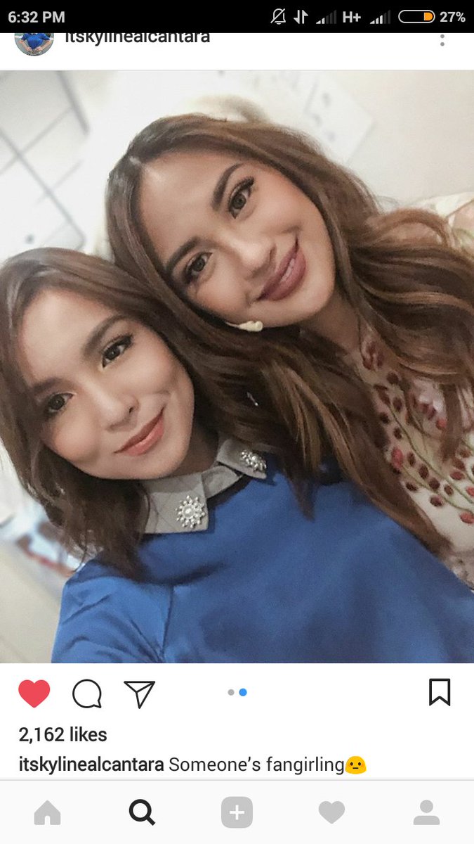 Beyangzzz's tweet photo. @MyJaps @2002kyline Fangirling @2002kyline @MyJaps https://t.co/Sh9mirYUIQ