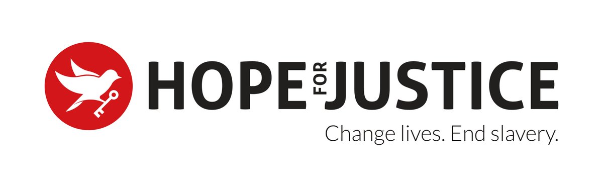 Please check out the information on our AoG North Area page from <a href="/RacheJ/">Rachel Jobes</a> about <a href="/Hopeforjustice/">Hope for Justice</a> and how they can help and work with you in your local churches. 
aog.org.uk/index.php?opti…
