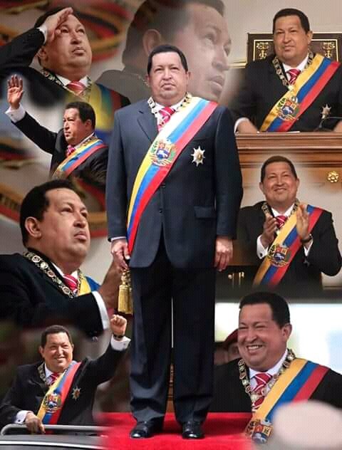 Fran J. Reyes tweet media