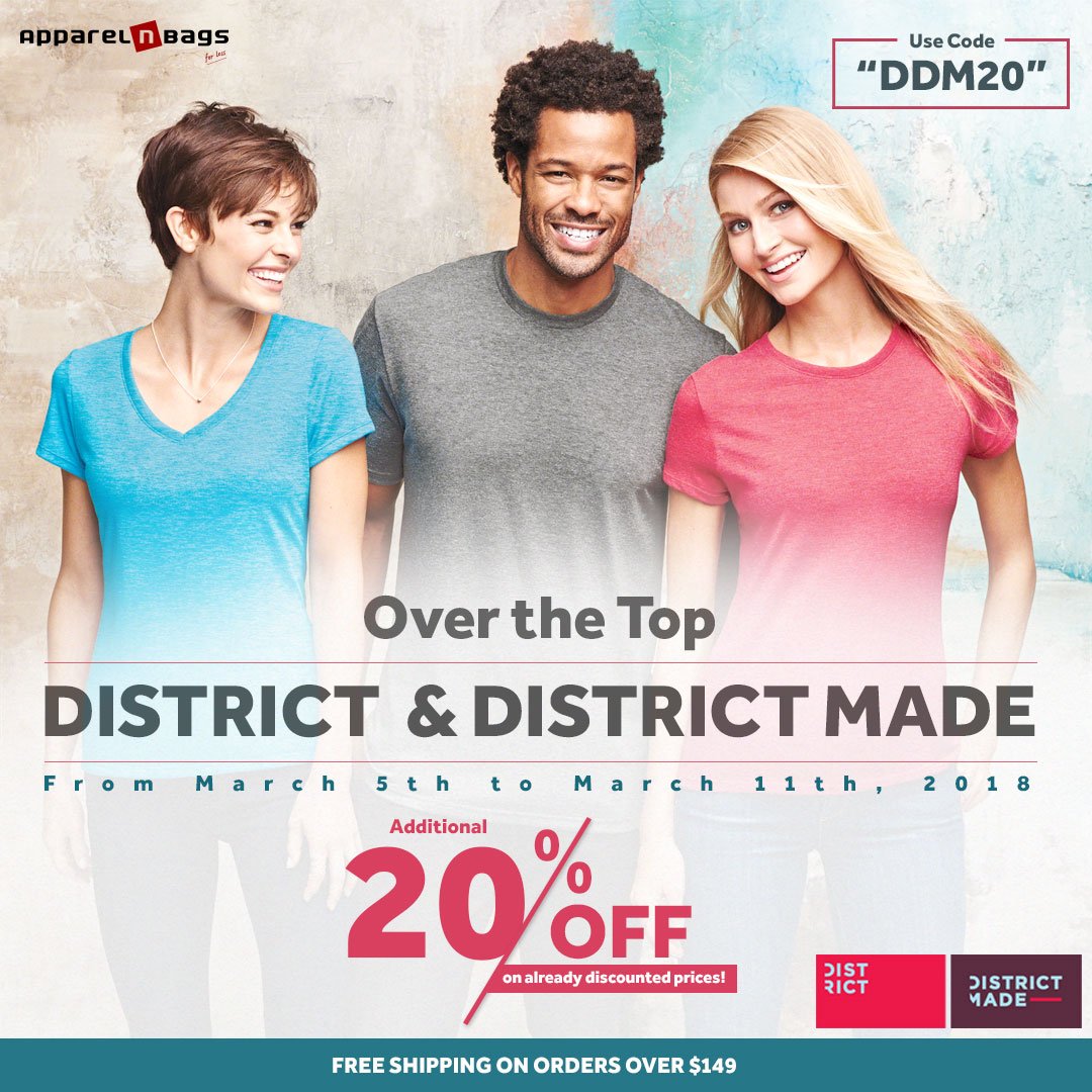 (apparelnbags) Twitter