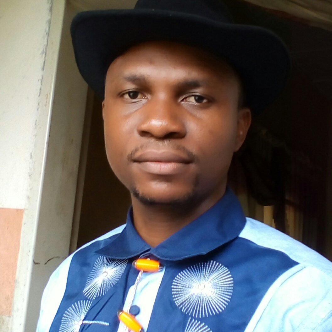 TIMPRAISE3's tweet image. #NewProfilePic