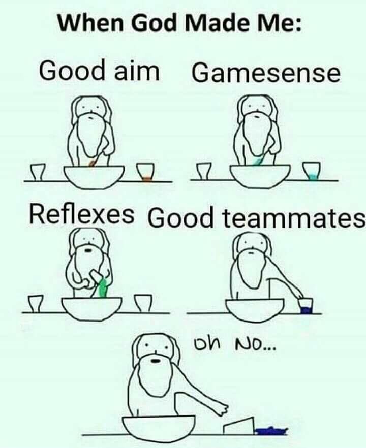V4NlT4S's tweet photo. Playing FN duo’s with @N1CK_FPS in a nutshell https://t.co/ETZ9lTY3me