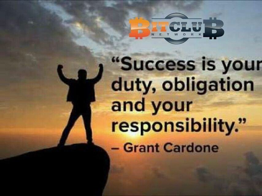 HD_Torney's tweet photo. Do what you know the most and stay...
#Positive https://t.co/4nad2BDNal