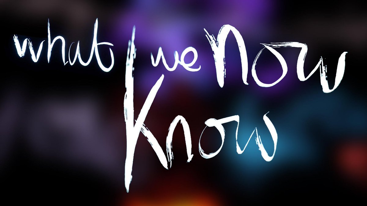 The Bookshop Band tweet media