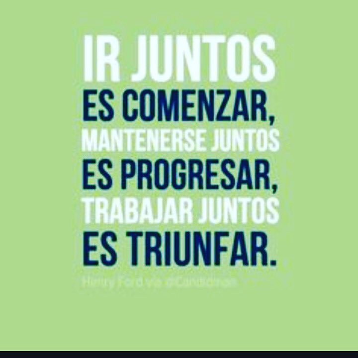 Polymunoz70's tweet photo. Que tengan una gran semana!!! 👍🏻💪🏻🌸 https://t.co/kvTCwnYVct