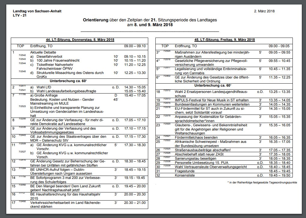 download begleitung von flüchtlingen mit traumatischen erfahrungen