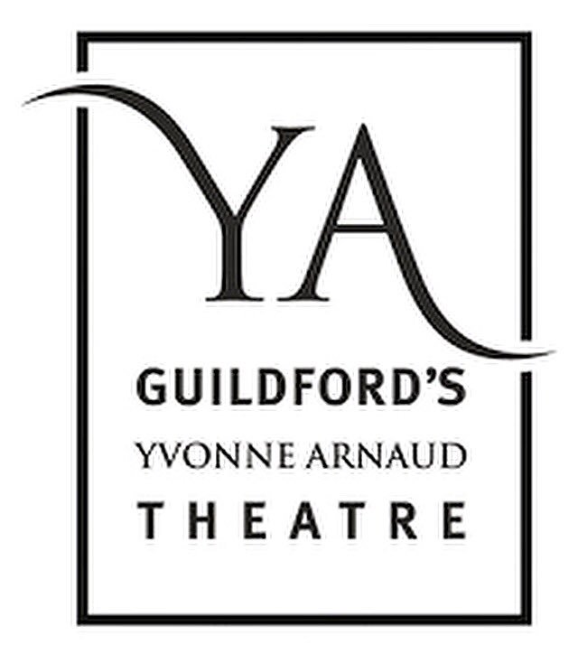 balletcentral's tweet photo. Our first stop on the #balletcentral tour is GUILDFORD! Two weeks today we will bring the show to @YvonneArnaud for the first time. Book your tickets for Monday 19th March here https://t.co/evGHSqfrqV or call 01483 44 00 00 #surreydance #guildforddance https://t.co/d8bJ5ZTgoa