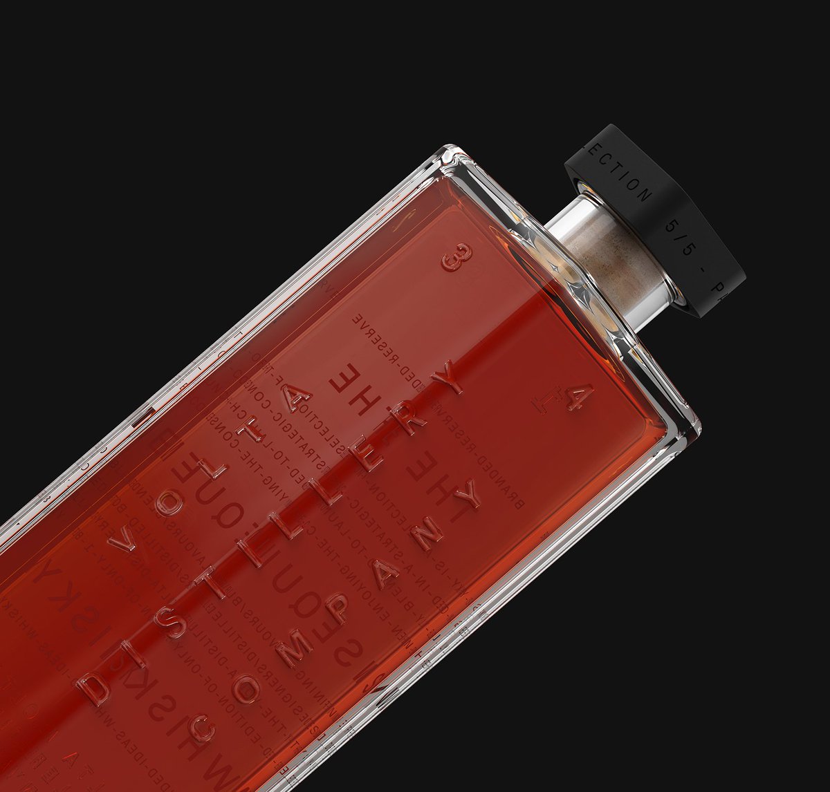 packagings's tweet photo. The Shaping Collection #packaging #design by VOLTA - https://t.co/ydObu0ZBIn https://t.co/wMEXg4ks2R