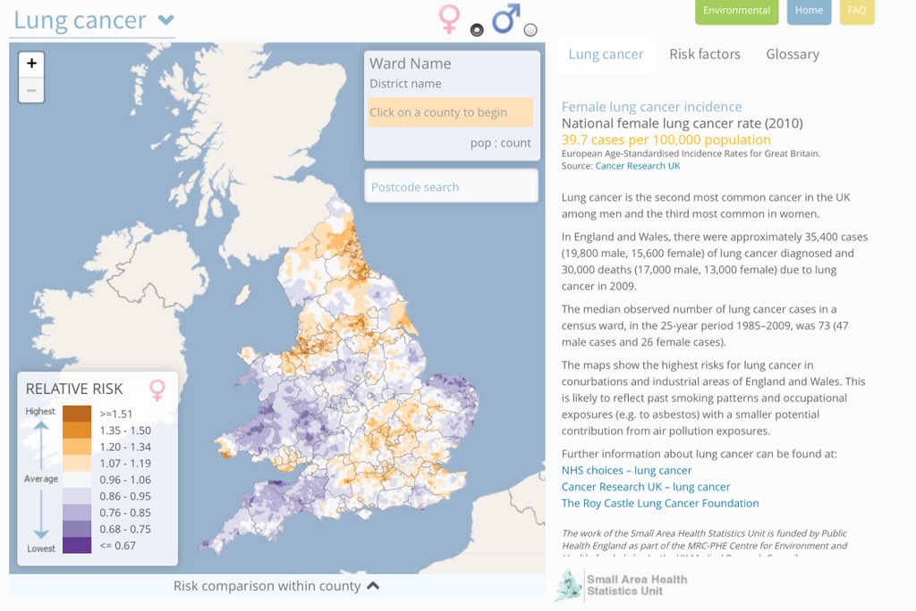 NSHCS's tweet photo. Tracey Brown (@senseaboutsci): opening up data on health outcomes to the public is important but needs to be backed up with well-communicated messages and explanation. The #HealthAtlas is a fantastic example of this: https://t.co/xh5tau8nBI #PITF18 https://t.co/4RXGWyyLDk