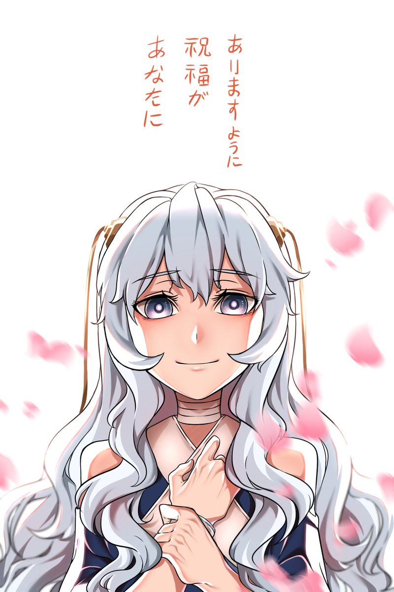 #将来神絵師になるので繋がっておいた方がいいですよ 神絵師になれるかは知りませんけど、なりたくてあがいています 