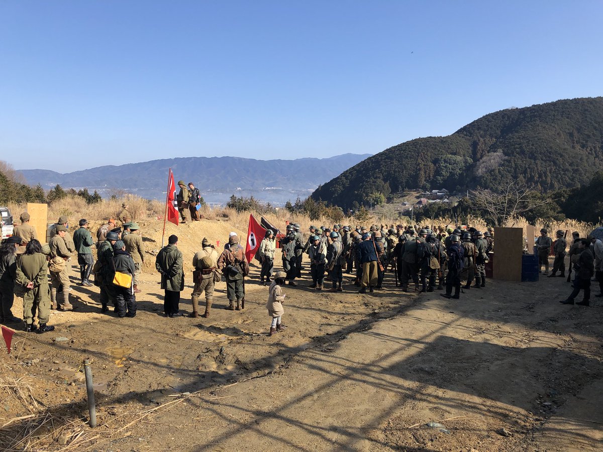 koderago's tweet photo. ヒスサバ参加者の楽しかったという感想や写真を見ると嬉しくなりますね。主催兼雑用(笑)としてありがたい限りです。
全ての参加者と会場のバトルランド様とスタッフ一同に深く感謝。
#ヒスサバ
#HSW17 https://t.co/Kg0og38Qks