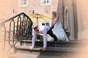 bellasbrides tweet media