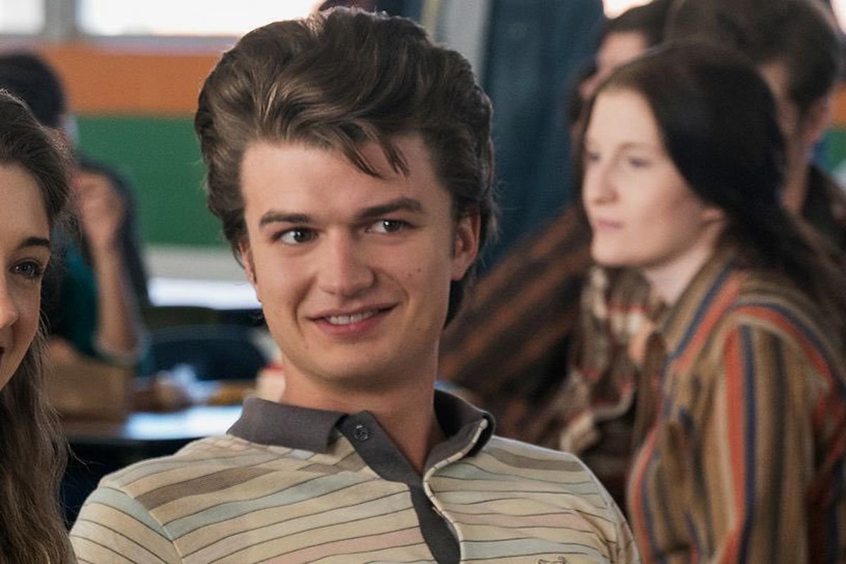 Stranger Things (@StrngerThingsFR) / Posts / X