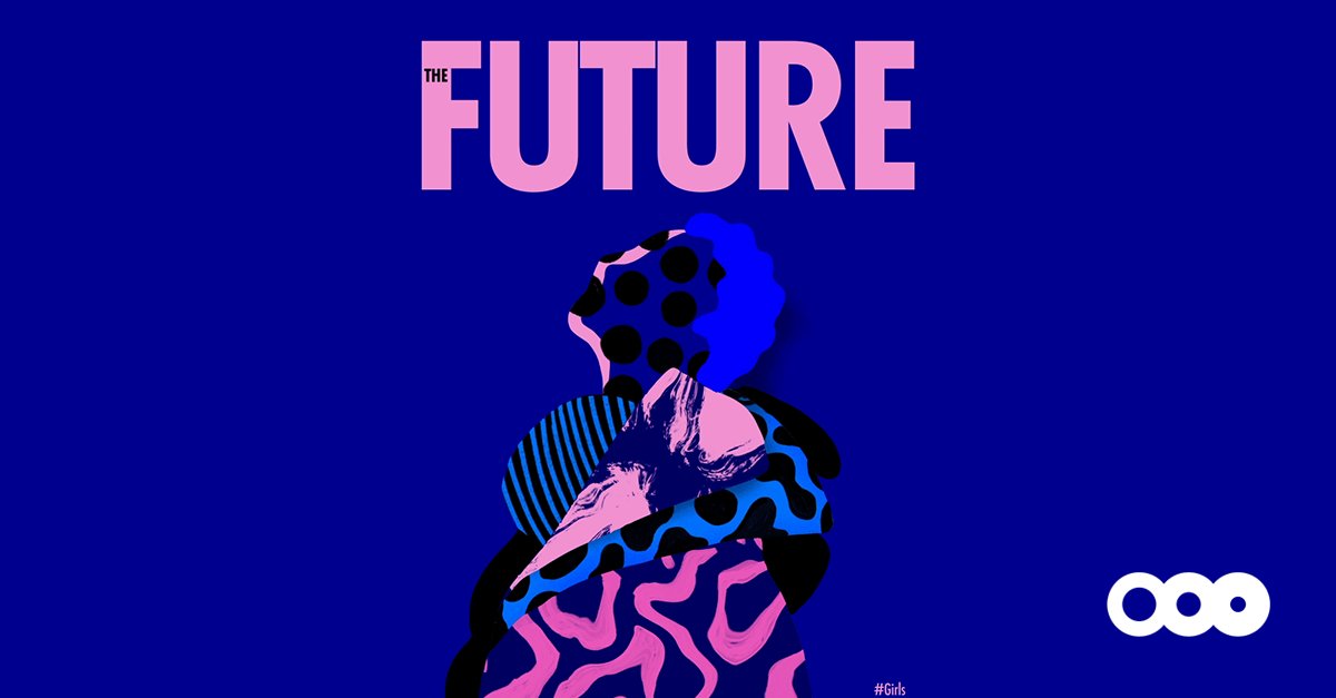 It’s already the third month of 2018 and new trends are emerging. Curious about the trends to be on the lookout for this year? Check out our newest blog: bit.ly/2tkFsdk