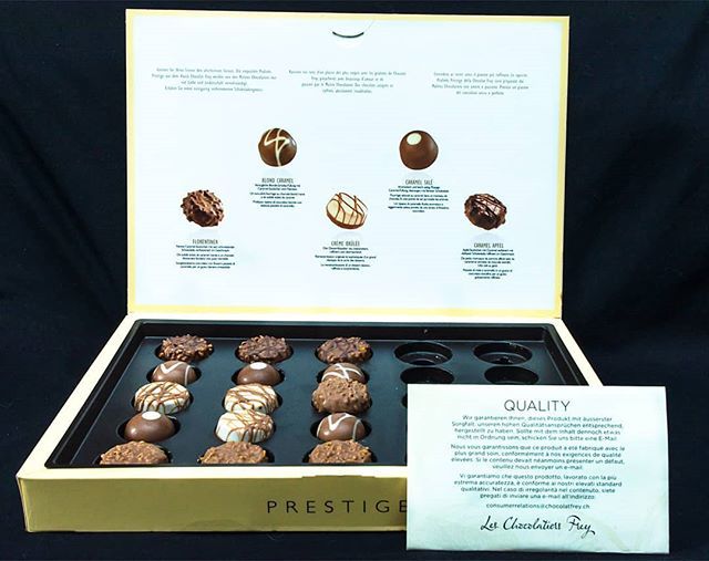 timtimmeee's tweet photo. You sweet like chocolate
*
*
*
#candy #candybar #candyman #assortment #chocolate #quality #instacandy #instasweet #instachocolate #chocolateballs #chocolatsuissedepuis1887 #instaslay #instahub #lfl💛 #l4f #l4likeforlikesback #f4f #f4follow #like4like … https://t.co/pwyrYDGUGV https://t.co/UZVN9175YD