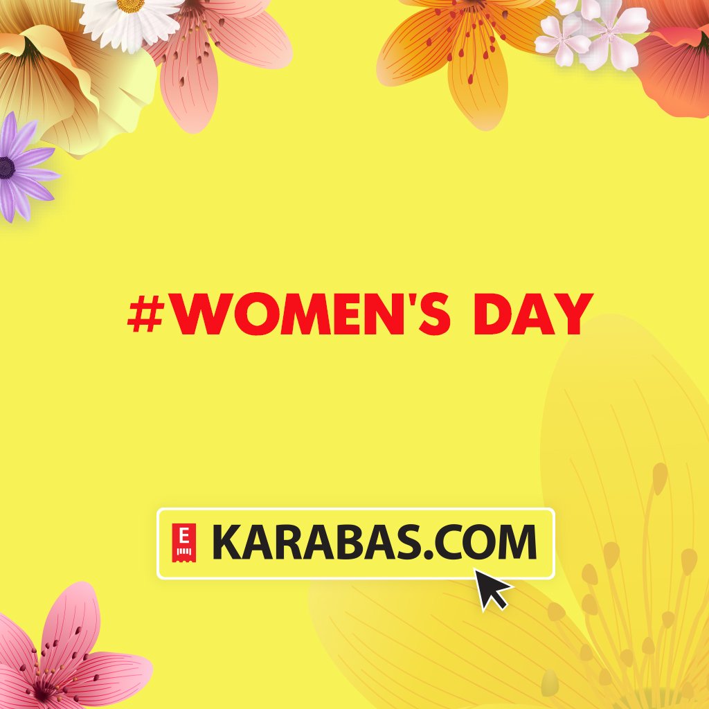 karabas_com's tweet photo. Предсказываем: неделя будет праздной, но исключительно приятной. Тем более, что на носу #8марта, поэтому давай приготовимся заранее 🔜https://t.co/l4lBHp2BFn

Все ивенты бережно собраны в специальной подборке на нашем сайте, тебе осталось только выбрать. https://t.co/rV4MyhTEwd