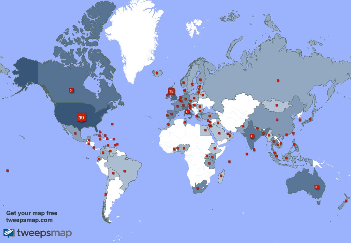 GoHendersons's tweet photo. I have 7 new followers from Italy, and more last week. See https://t.co/cVdb1aVK0N https://t.co/tnheLopMik