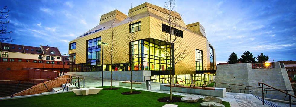 worcsu's tweet photo. The first Elections Question Time is taking place in @TheHiveWorcs today between 13:15 and 14:15. We'll also be live-streaming to our website from 13:00 (https://t.co/thLi5V7SQH) All students welcome to attend! #VoteWorc https://t.co/hyie8Ztf23
