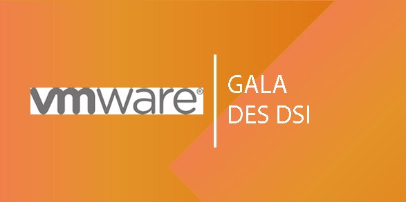 AgoraDSI's tweet photo. #GalaDSI est très heureux de recevoir à nouveau @VMware en tant que partenaire ! Inscription: https://t.co/fDH2gX7s0K #SI #IT #Numerique #Digital #TransformationDigitale #Systemesdinformation #DSI https://t.co/eXIluxv4AY