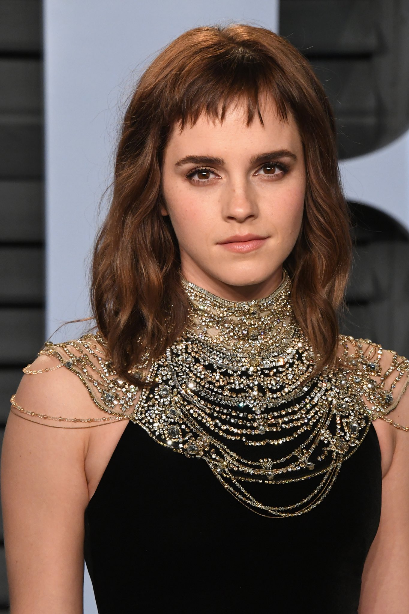 Uzivatel Emma Watson Japan Na Twitteru アフターパーティー エマ ワトソンがvanityfair主催のアカデミー賞授賞式アフターパーティーに出席しました 右腕にはtimes Upというタトゥーが フェイクかもしれません Thanks Emmawatsoncz T Co Uzivatel Emma Watson Japan Na Twitteru アフターパーティー エマ ワトソンがvanityfair主催のアカデミー賞授賞式アフターパーティーに出席しました 右腕にはtimes Upというタトゥーが フェイクかもしれません Thanks Emmawatsoncz T Co