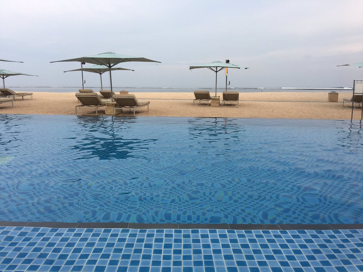 Tomorrow we talk #wellbeing &amp; #winning <a href="/Travelport/">Travelport</a> 's #APAC conference. 

Today, we simply self-talk wellbeing.