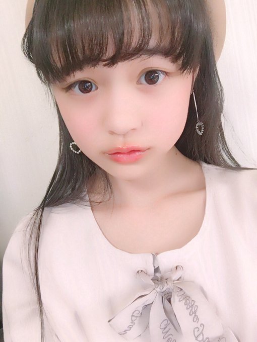 Twitterのコスプレ画像12