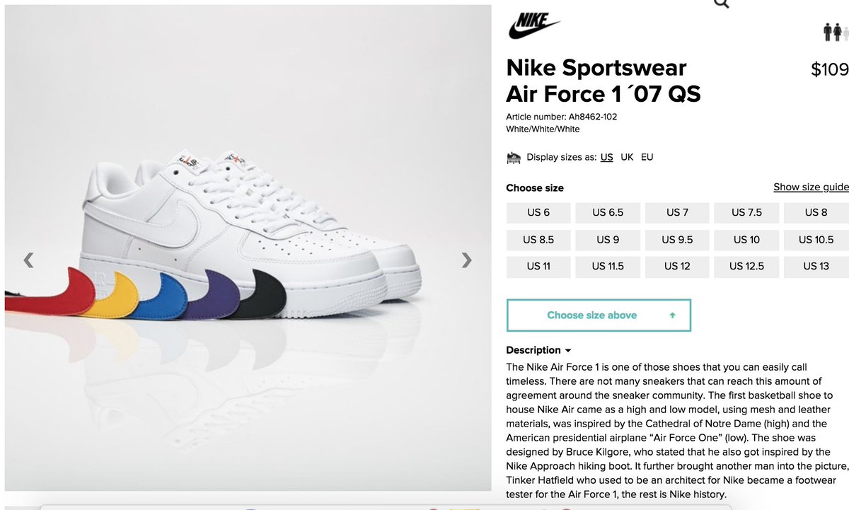 air force 1 swoosh pack italia air force 1 swoosh pack italia