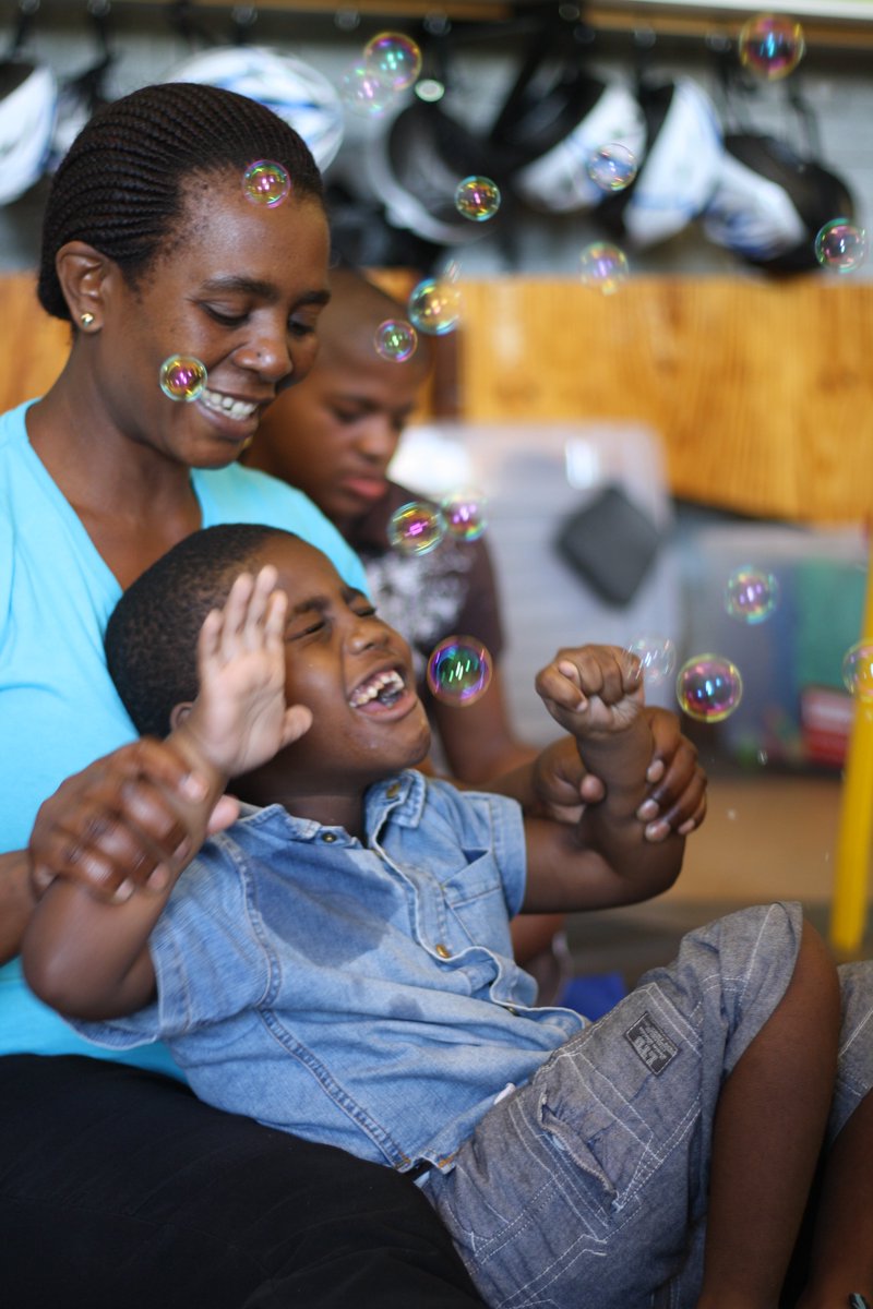 Join our event this month of disability awareness. Concert for Equality! Follow the link. bit.ly/2th9e2T We hope to see you there. <a href="/The_DSD/">Social Development</a> #takeawaydisfromdisability #childrensrights #DownSyndrome #AutismAwareness #artperformance