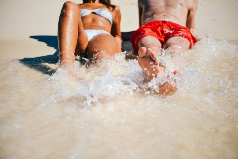 LuquilloHidden's tweet photo. Want To Have A Good Time?โฑ๏ธ๐นโ๏ธ๐โโ๏ธ๐ต๐ท
Head off to Luquillo Hidden Oasis where you get golden beaches, tasty food, great adventures, and a peaceful retreat. Great choice! BOOK NOW! #EstaEsMiIsla #LaIslaDelEncanto #PRDayTrips #SeePuertoRico #StayInLuquillo #TeAmoPlaya https://t.co/Vt9sf2zcaN