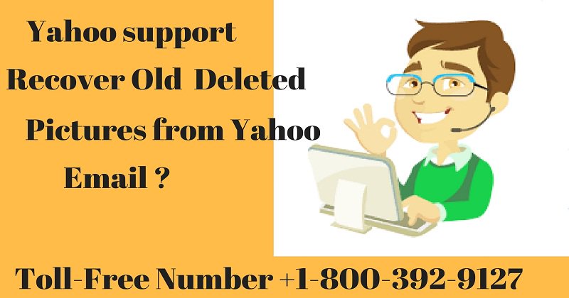 support_luis's tweet image. Yahoo support to recover Old and Deleted Pictures from Yahoo Email!
sco.lt/6Y5byT

#Yahoosupport #yahootechnicalsupport
