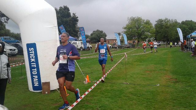 EldosFM876's tweet photo. We bring you all the main news stories and pictures in our Weekly EldosFM #NewsWrap right here--> https://t.co/AIlaR6ZA7K
#SOPAGP  #LifeEsidemeni #SASSA #Eldos #EldoradoPark #TownshipMarathon 
#CabinetReshuffle2018 https://t.co/juPnpXL5vg