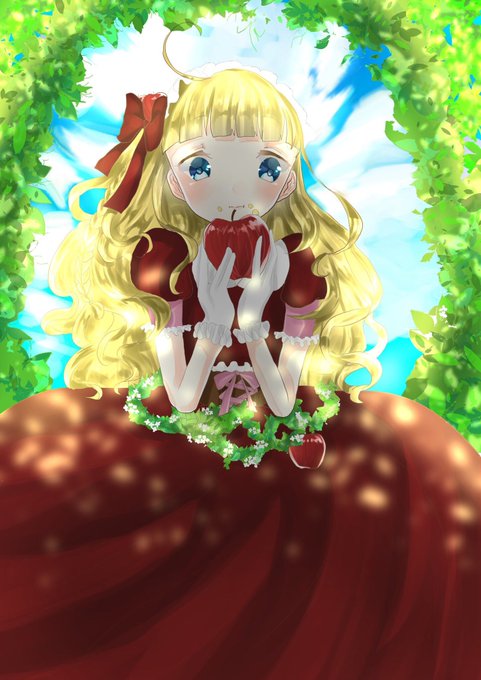 死なないのtwitterイラスト検索結果 古い順 死なないのtwitterイラスト検索結果 古い順