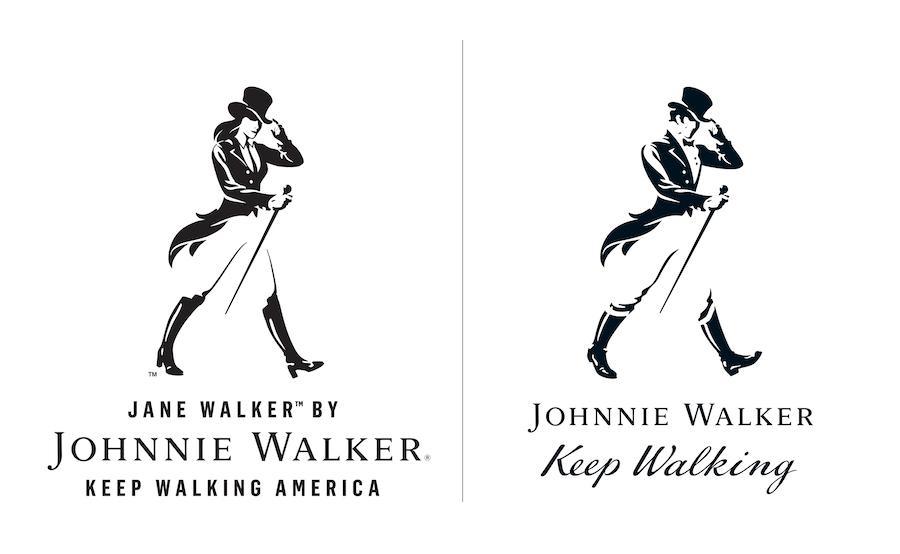 MondeMarketing's tweet photo. Jane Walker l’égérie féminine qui remplace Johnnie https://t.co/w8C133jKzj https://t.co/8xM46X2FKm