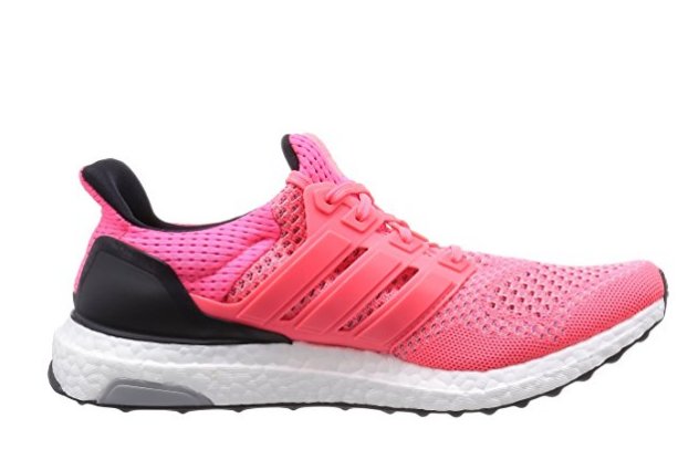 HealthyPrime's tweet photo. Check Out This Adidas Ultra Boost Women's Running Shoes - AW15
https://t.co/a6xciLhW14 
#Fitness #Healthy #Gym #Motivation #workout #Fit #Fitfam #Fitspo #Health #Weightloss #GymSelfie #Motivation #adidas #runningshoes https://t.co/z2Qlz4etAM