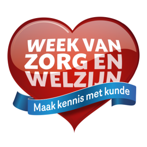 Volgende week start de week van Zorg &amp; Welzijn. Bekijk hier het programma van #Cardia: cardia.nl/nieuws/nieuws.…