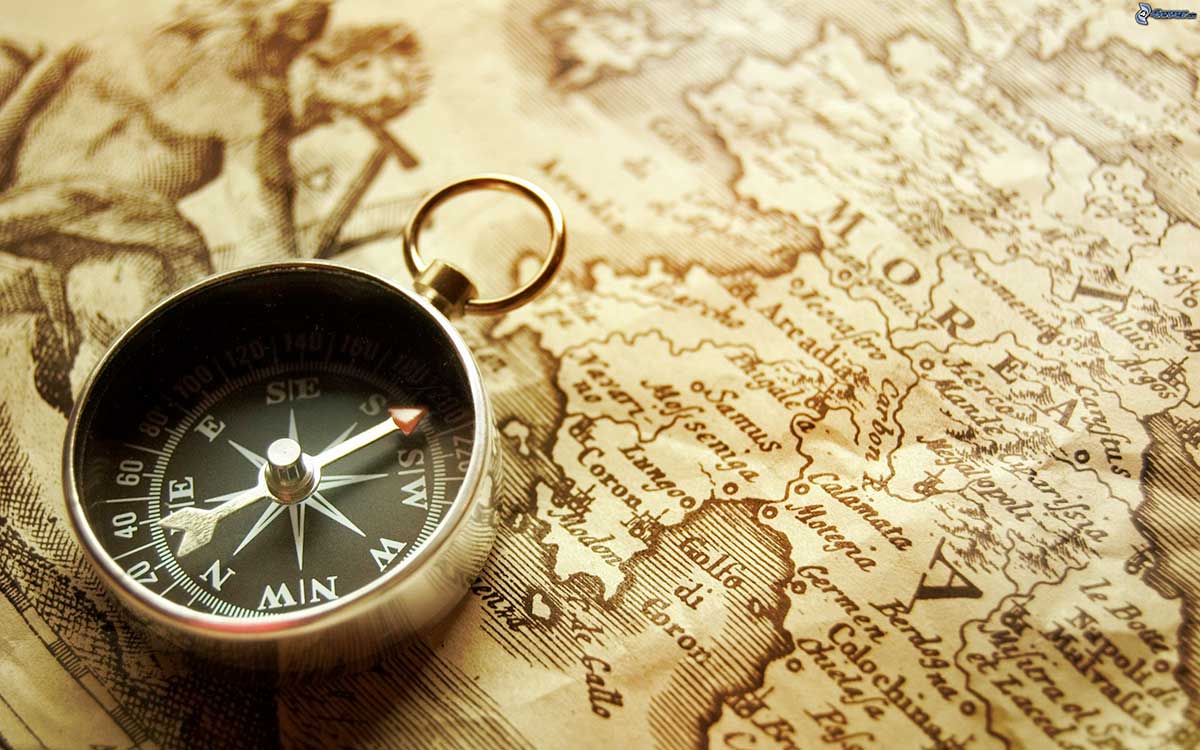 TartugaPerigord's tweet photo. #RallyeUrbain / #EscapeGame / #Jeudepiste / #Séminaire / #Teambuilding
#EVJF, #EVJG, Associations, Évènements familiaux : Explorez nos cités et #châteaux partenaires. Jouez en famille ou entre amis ! Plus d'infos sur notre site!
https://t.co/2LhsQIulPA https://t.co/qbcWevrCJ5