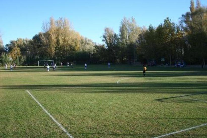 FAIR-PLAY | La carta del padre de fútbol base arrepentido: ‘Me han dado una lección’ cc <a href="/arb_puertollano/">Árbitros de Puertollano</a> @SindicatoArbitr <a href="/AAdrivas/">A.D.RIVAS</a> <a href="/futbolaragon/">Real Federación Aragonesa Fútbol</a> bit.ly/2H61naa